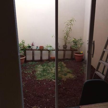 La Casa Del Pinito Apartment ซอนซอนาเต ภายนอก รูปภาพ